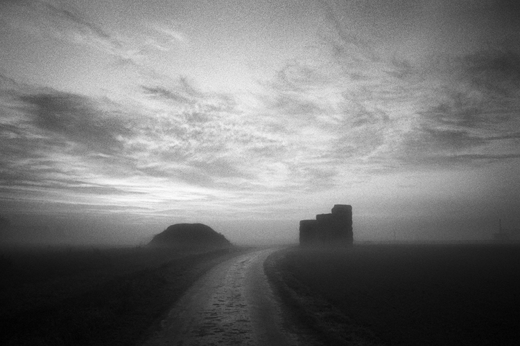 olivier brossard - OlivierBrossardRoad05